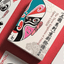 The Three Kingdoms of Peking Opera Playing Cards