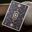 Yankees Playing Cards by theory11