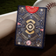 Yankees Playing Cards by theory11
