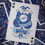 Dodgers Playing Cards by theory11