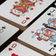 MOUTAI Red Limited Edition Playing Cards