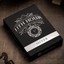 11th Hour (Silver Standard Edition) Playing Cards by EmilySleights52