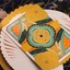 Kamiarizuki (Kokichi Edition) Playing Cards by Room One
