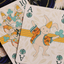 Kamiarizuki (Kokichi Edition) Playing Cards by Room One