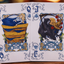 Andersen's Fairy Tales (Sapphire Standard) Playing Cards