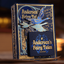 Andersen's Fairy Tales (Sapphire Standard) Playing Cards