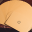 WHIKO Stage Thin Playing Cards by Bacon Magic.