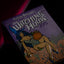 Fultons Witching Hour Playing Cards