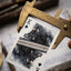 Locomotive Playing Cards