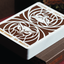Fultons Casino Los Angeles Playing Cards