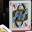 Fultons Casino Los Angeles Playing Cards
