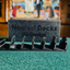 Neatest Decks (Stepped 6-Deck) 2-Pack by GL Design & Bacon Magic