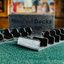 Neatest Decks (Stepped 6-Deck) 2-Pack by GL Design & Bacon Magic