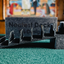 Neatest Decks (Stepped 6-Deck) 2-Pack by GL Design & Bacon Magic