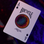 Bicycle Stellar Playing Cards