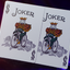 Bicycle Stellar Playing Cards