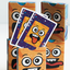 Cinnamon Toast Crunch™ Playing Cards