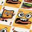 Cinnamon Toast Crunch™ Playing Cards