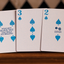 Standard Edition Night at the Circus (Freak Show) Playing Cards by Anti-Faro