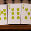 Standard Edition Night at the Circus (Freak Show) Playing Cards by Anti-Faro