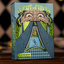 Standard Edition Night at the Circus (Freak Show) Playing Cards by Anti-Faro