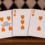 Standard Edition Night at the Circus (Animal Show) Playing Cards by Anti-Faro