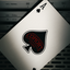 Cohort Casino Marked Playing Cards