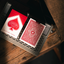 Cohort Casino Marked Playing Cards