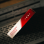 Cohort Casino Marked Playing Cards