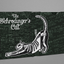 Schrodinger's Cat: Alive Green Edition Playing Cards