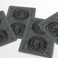 Schrodinger's Cat: Dead and Alive Edition Playing Cards