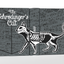Schrodinger's Cat: Dead and Alive Edition Playing Cards
