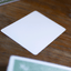 Bicycle Metallic Emerald Playing Cards