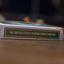 Bicycle Metallic Emerald Playing Cards