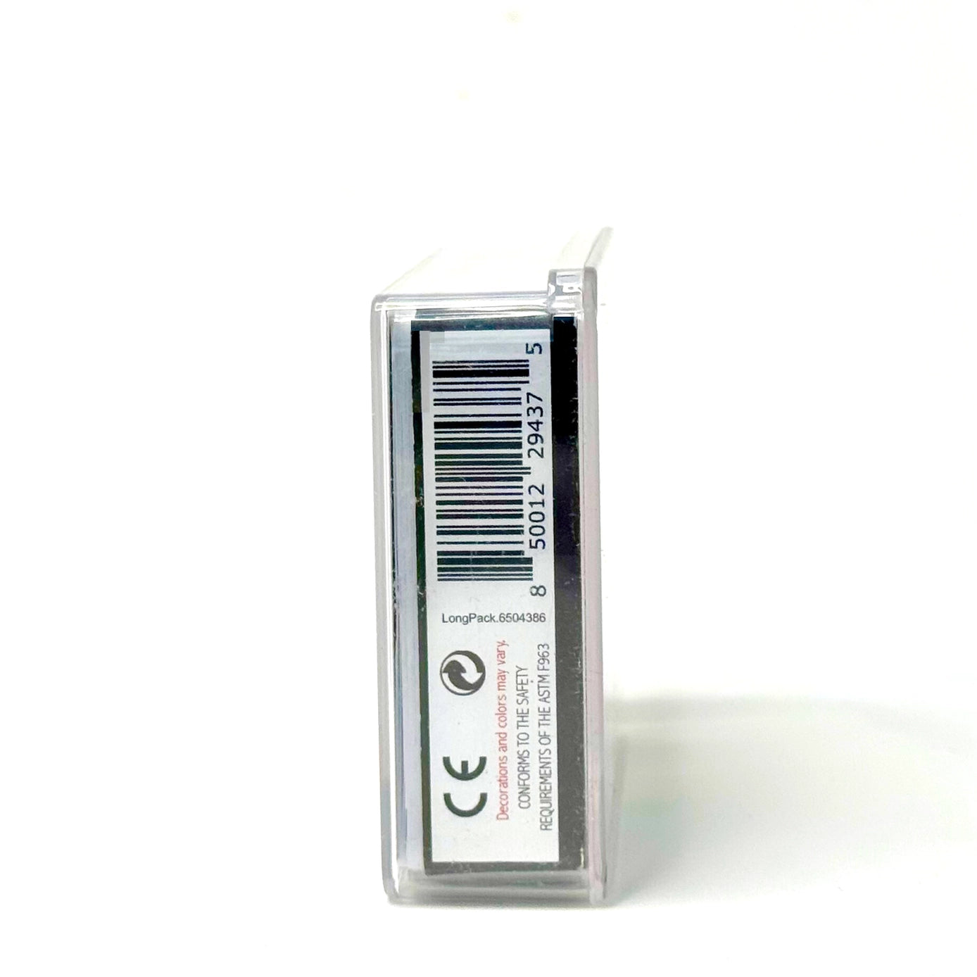 The Rank Game On-The-Go: Greatest Hits