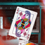 80s Deck – The Ultimate Retro-Inspired Playing Cards!