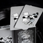 FULTON PRESENTS STEAMBOAT WILLIE PLAYING CARDS