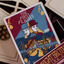 Standard Edition Wright Brothers (Fig. 1) Playing Cards