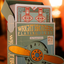 Standard Edition Wright Brothers (Fig. 2) Playing Cards