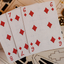 Standard Edition Wright Brothers (Fig. 2) Playing Cards