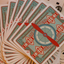 Standard Edition Wright Brothers (Fig. 2) Playing Cards