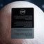 Nasa Black Hole “Meatball” Logo Playing Cards