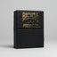 Bicycle Prestige Playing Cards - Blue