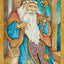 Chrysalis Tarot Deck USGS