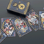 Behind the Fairy Tales (Standard Edition) Playing Cards