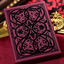Wars of the Roses (2nd Edition, Standard) Playing Cards
