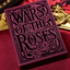 Wars of the Roses (2nd Edition, Standard) Playing Cards