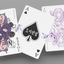 Urban Legends Playing Cards - Korea Mini Colored Edition