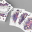 Urban Legends Playing Cards - Korea Mini Colored Edition