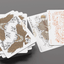 Urban Legends Playing Cards - Thailand Mini Colored Edition